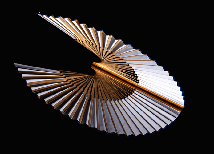 Contemporary