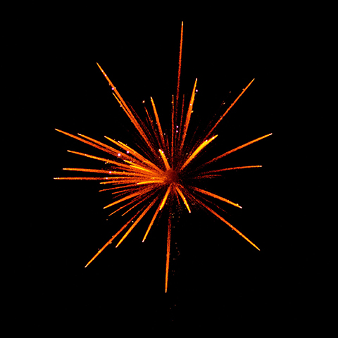Sparkle