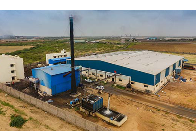 DORBY MICA