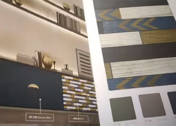 Canvas Catalogues 2021 Review by Wood-face