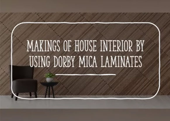 Residential Space by Dorby
