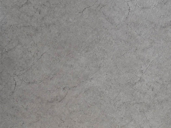 RK 1150, Natural Cleft - Earthy Collection