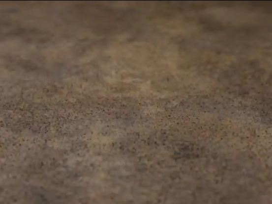 Neolith Collection | NL 1533 – Terrazzo 