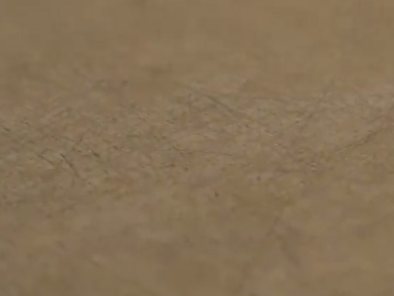 NL 1533, TerazzoSalazzar – Neolith Collection