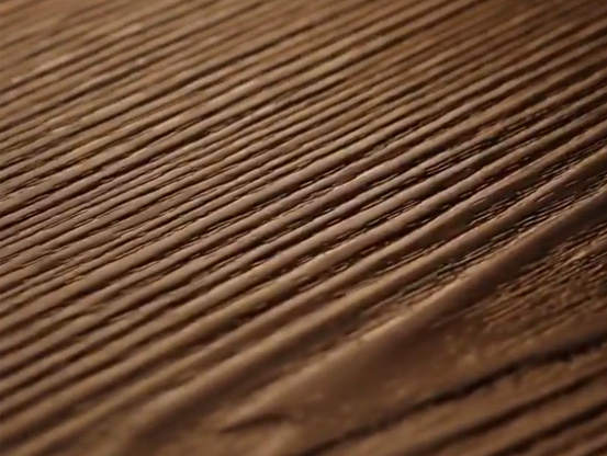 FA 1120, Tropical Walnut – Fine Art Collection