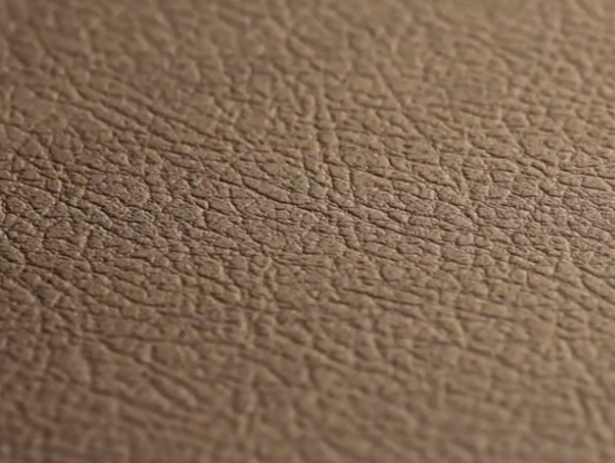 LT 1527, Cosmica – Leather Collection