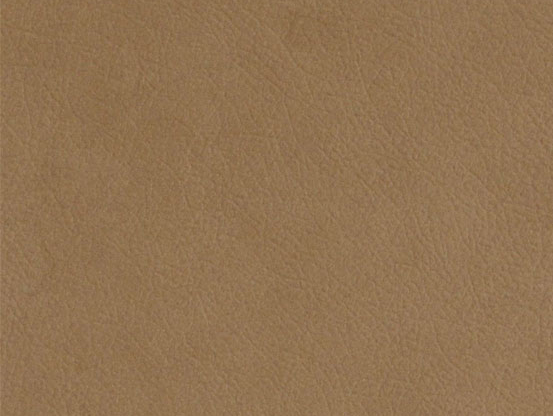 LT 138, Swank Brown - Contemporary Collection