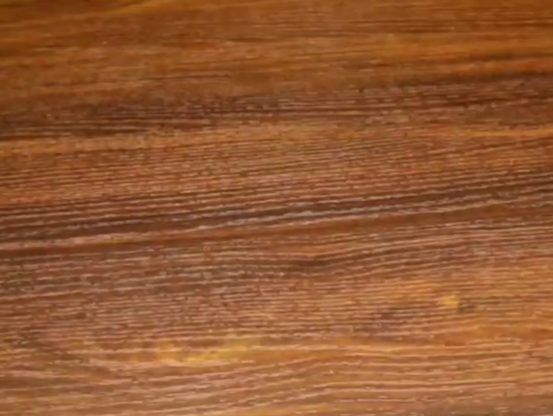 Contemporary Collection | HL 1138 - Canyon Walnut