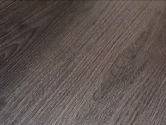 Urban Collection | HL – 1554 – Aleve Oak