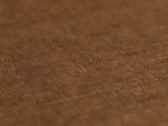 FB 1502, Brush Stone – Fabrica Collection