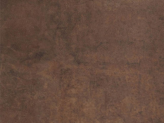 NL 1557, Marquina - Earthy Collection