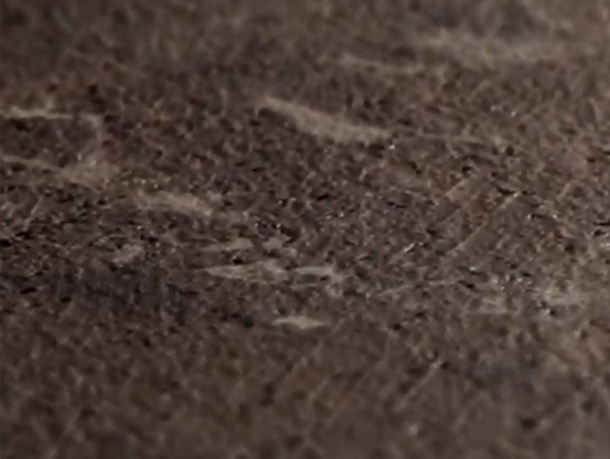 NL 1506, Veneto – Neolith Collection