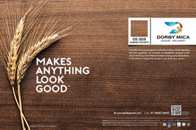 OS1519_Dabema_Walnut_Laminate