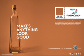 Rustic-orange-sf137