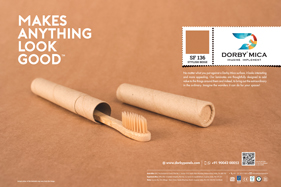 SF_136_STYLISH_BEIGE