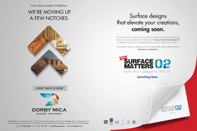 launching_soon