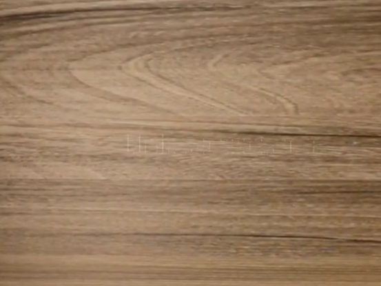Ethnic Collection | HL 1143 - Prime Walnut