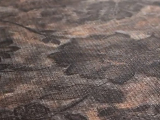 PX 1407, Margarita – Pixel Collection