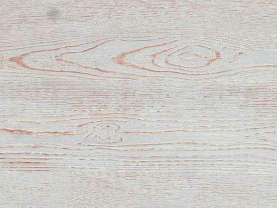 RO 1147, Brownberry Oak - Earthy Collection