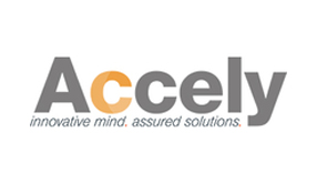 accely