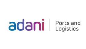 adani
