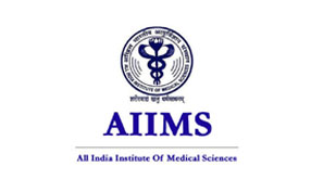 aiims