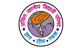akhil