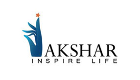 akshar