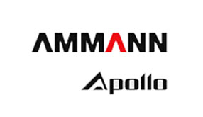 ammann