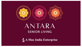 antara