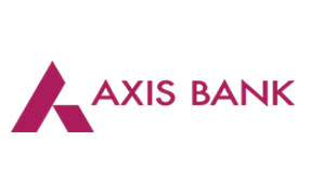 axis