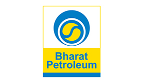 bharat