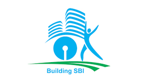 building_sbi