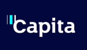 capita