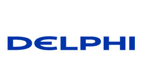 delphi