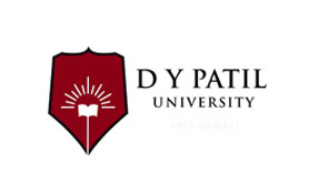 dy-patil
