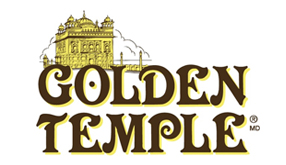 goldentemple