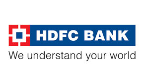 hdfc