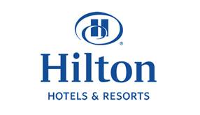 hilton