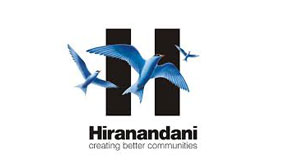 hiranandani