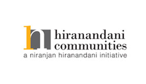 hiranandani_communities