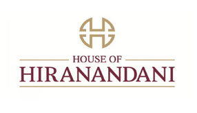 house_of_hiranandani