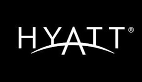 hyatt