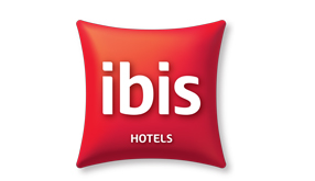 ibis
