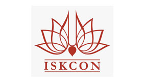 iscon