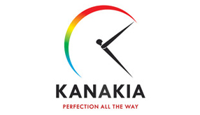 kanakia