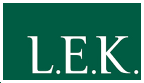 lek