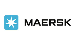 maersk