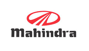 mahendra