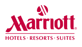 marriot